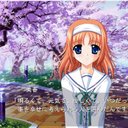 アニメde萌り上がchanneる【公式】