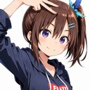 らふ
