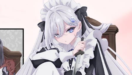 死亡遊戯で飯を食う。