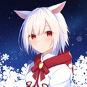 Agr1uS×デス@用心棒鯖