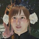 ナナシ（名無し）
