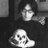 涅オ即死くん